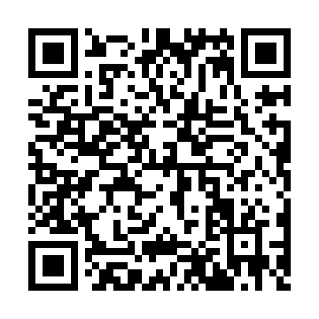 QR code for Y809B