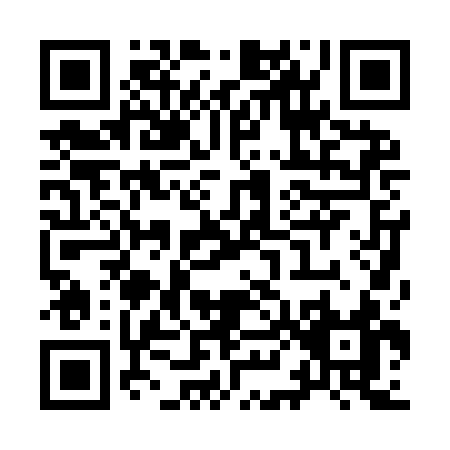 QR code for Y809C