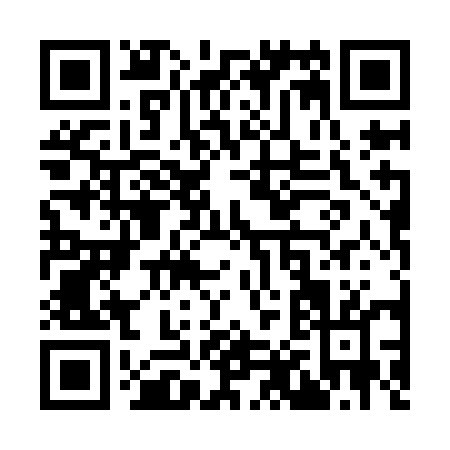 QR code for Y809E