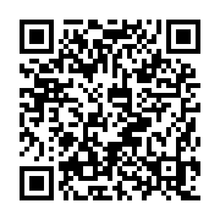 QR code for Y809KK