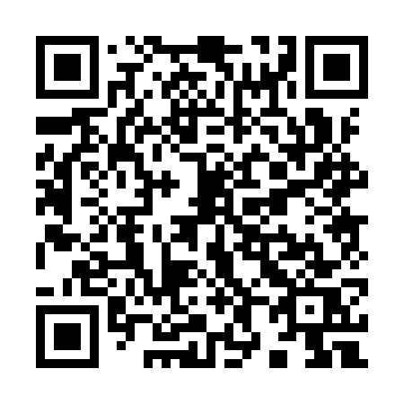 QR code for plate Y80 9WS