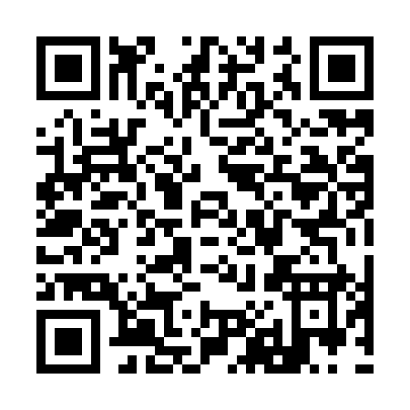 QR code for Y809Y