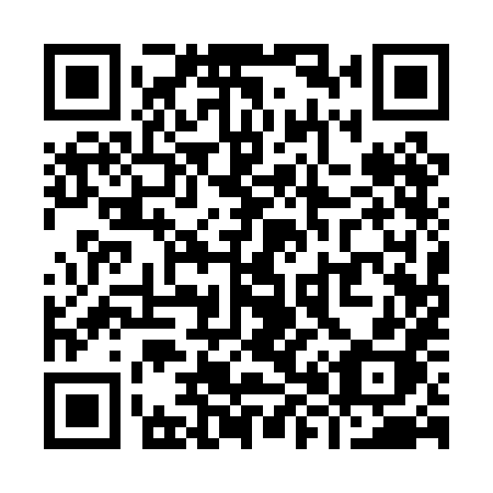 QR code for Y81 0HH