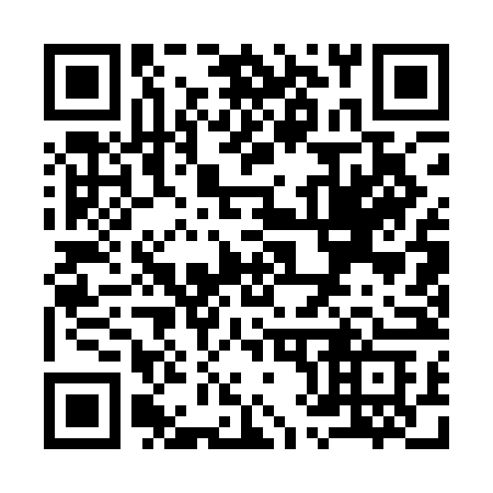 QR code for Y81 1NC