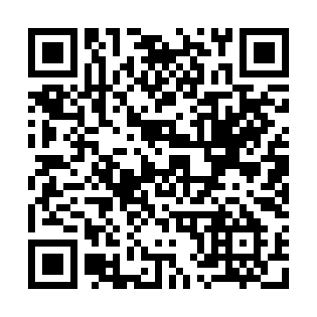 QR code for Y81 2IM