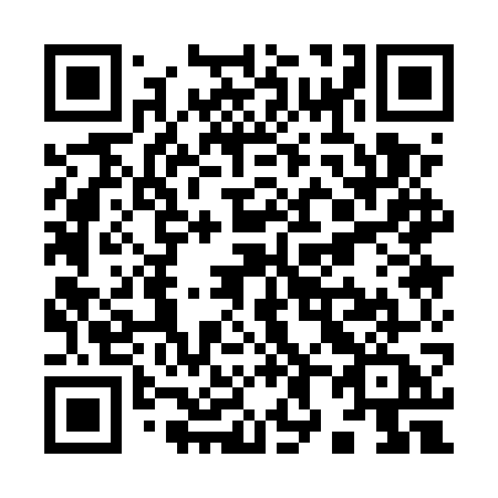 QR code for Y81 5WA
