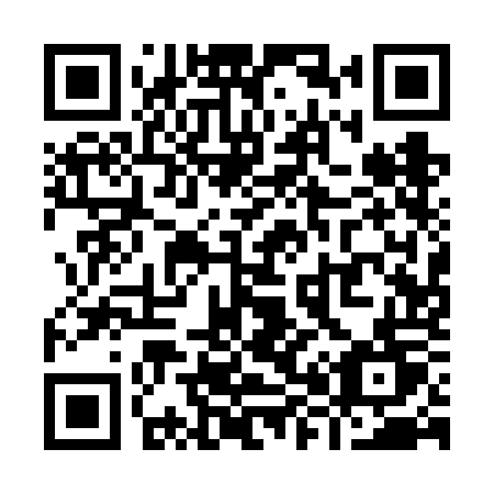 QR code for Y81 6OT