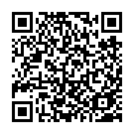 QR code for Y81 6PE