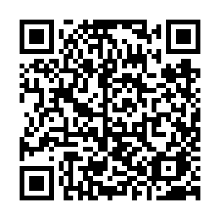 QR code for Y81 6ZA