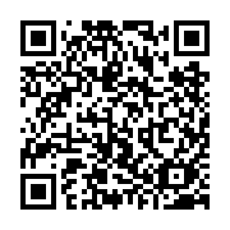 QR code for Y81 7AM