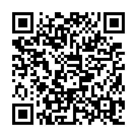 QR code for Y81 7KD
