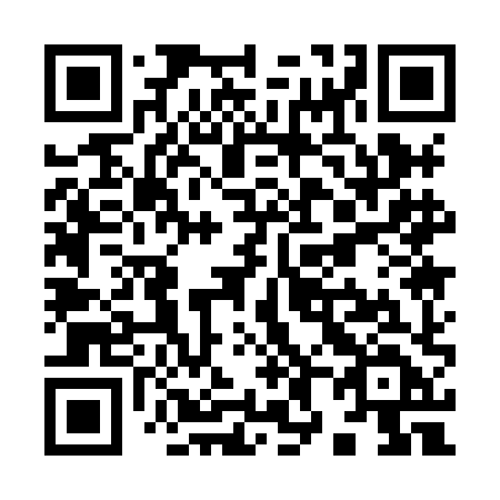 QR code for Y81 8HD