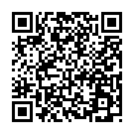 QR code for Y810D