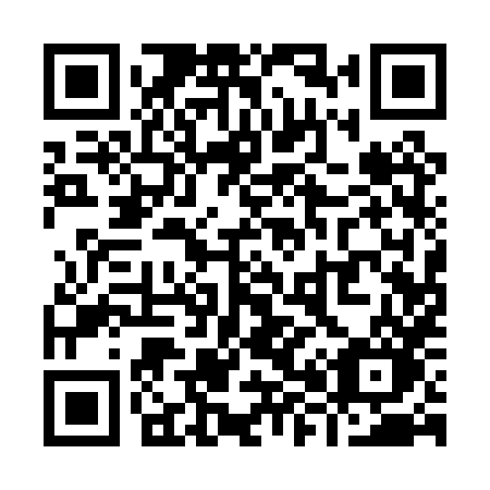 QR code for plate Y81 0XO