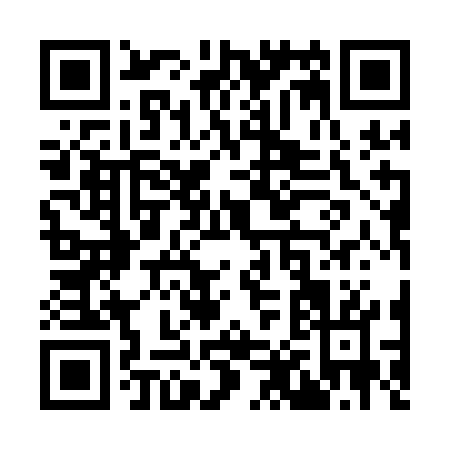 QR code for Y811G
