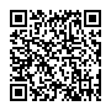 QR code for Y811V