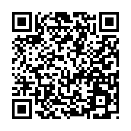 QR code for Y812L