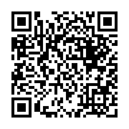 QR code for Y813H