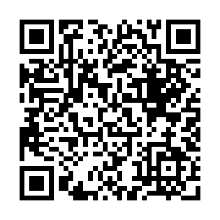 QR code for Y813O