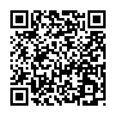 QR code for Y814E