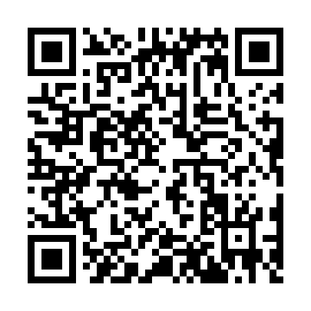 QR code for Y814G