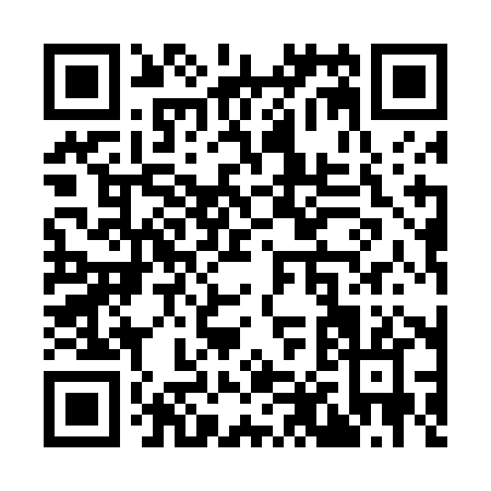 QR code for Y814H
