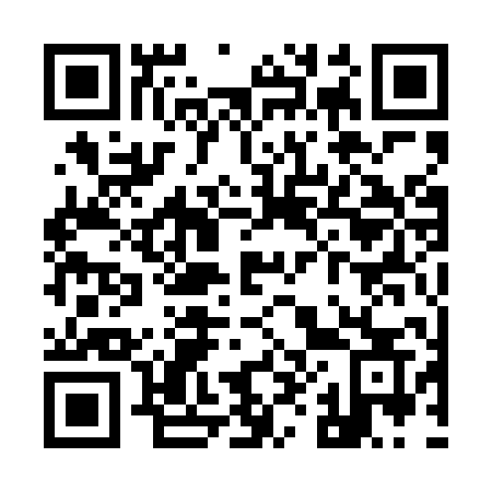 QR code for Y814PS
