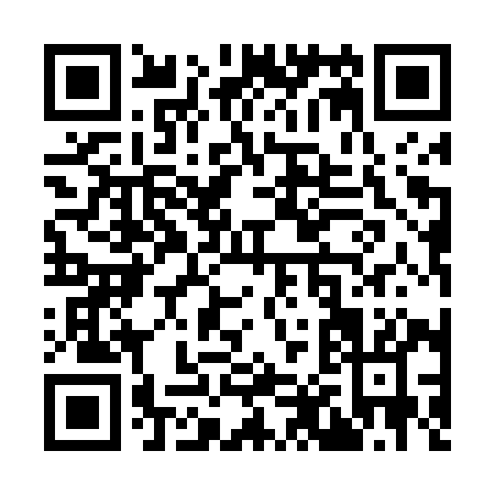 QR code for Y814Y