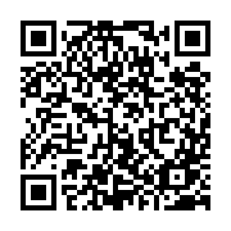 QR code for Y815DW