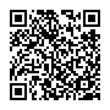 QR code for Y816AW