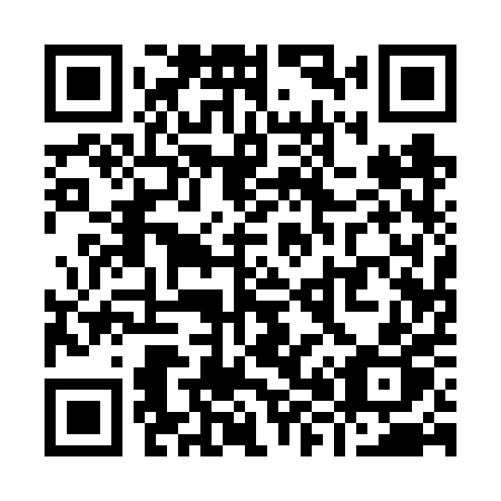 QR code for Y816PP