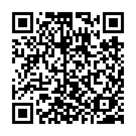 QR code for Y816QK