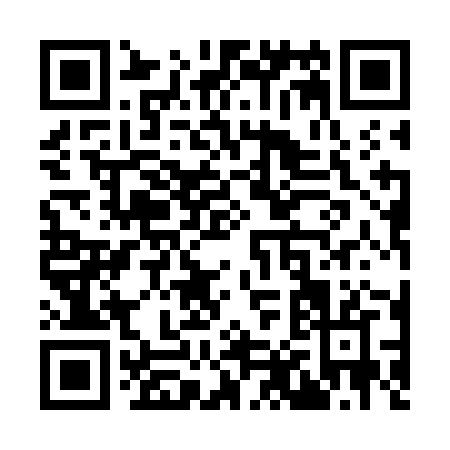 QR code for Y817J