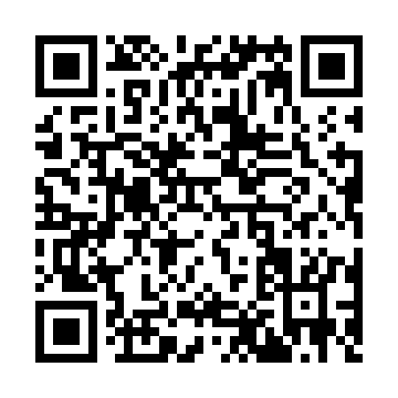 QR code for Y817K