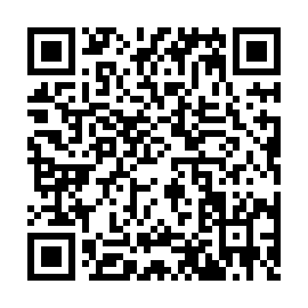 QR code for Y818I