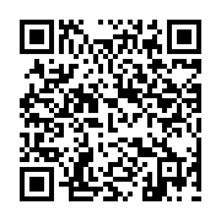 QR code for Y818LP