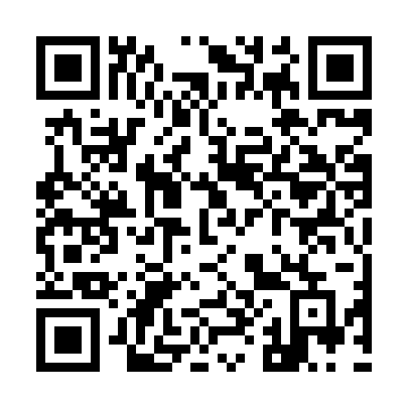 QR code for Y818RE