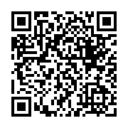 QR code for Y819U
