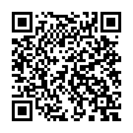 QR code for Y82 0SW
