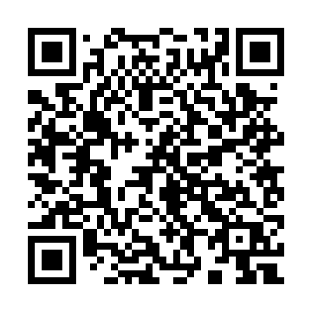 QR code for Y82 0ZP