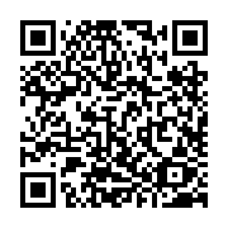 QR code for Y82 3KZ