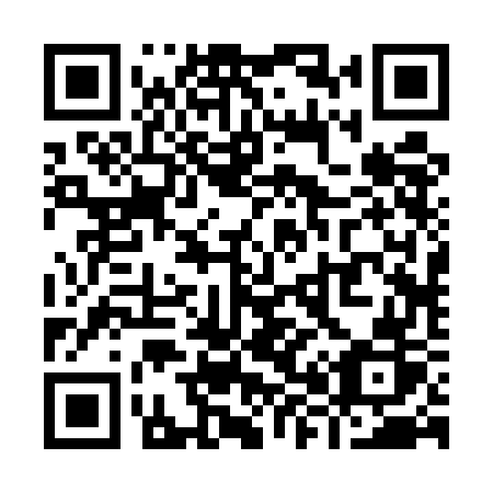 QR code for Y82 5GR