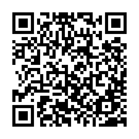 QR code for Y82 5OV