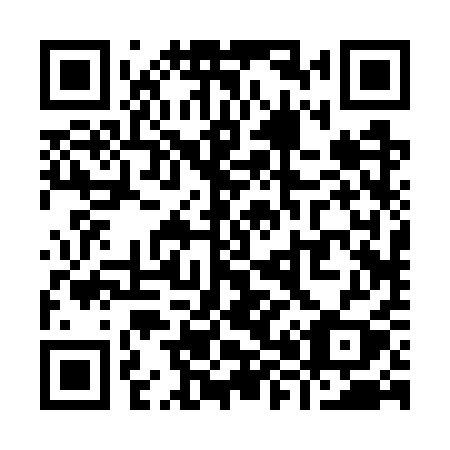 QR code for Y82 7QY
