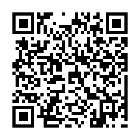 QR code for Y82 7UR