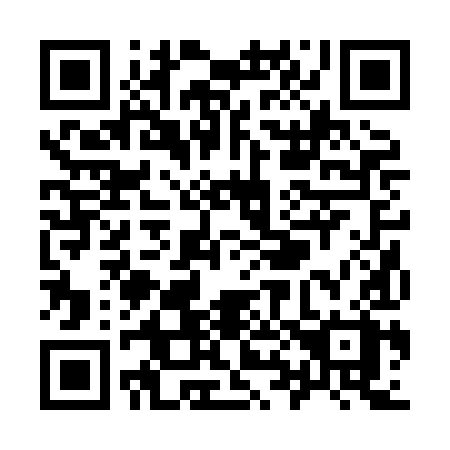 QR code for Y82 8IX