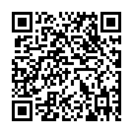 QR code for Y82 8MK
