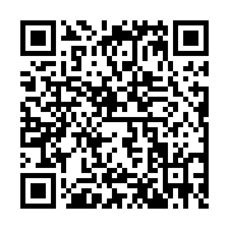 QR code for Y820E