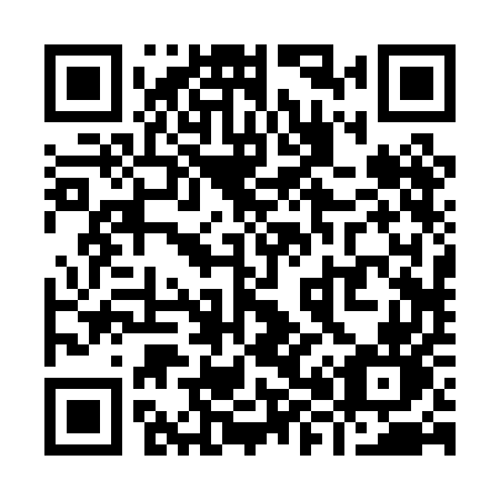 QR code for plate Y82 0EN