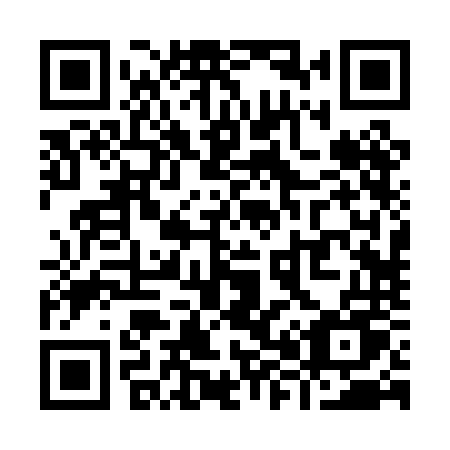 QR code for plate Y82 0NU